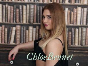 Chloe_Bennet