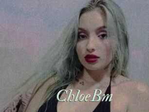 ChloeBm