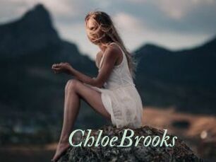ChloeBrooks
