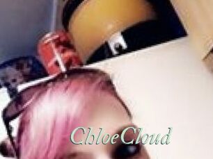 ChloeCloud