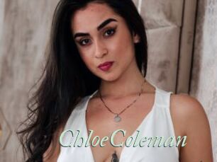 ChloeColeman