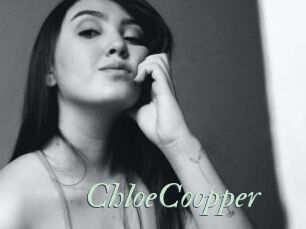 ChloeCoopper