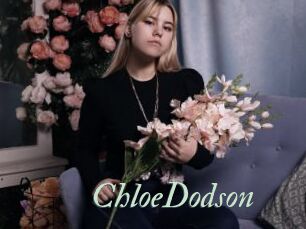 ChloeDodson