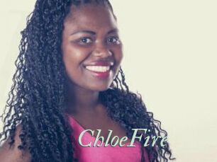 ChloeFire