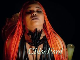 Chloe_Ford