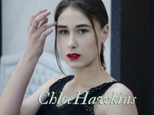ChloeHawkins