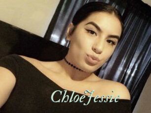 Chloe_Jessie