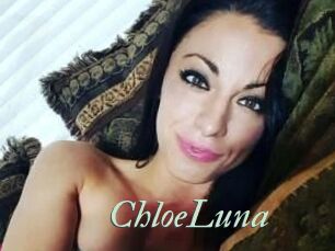 Chloe_Luna