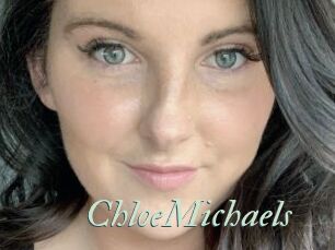 ChloeMichaels
