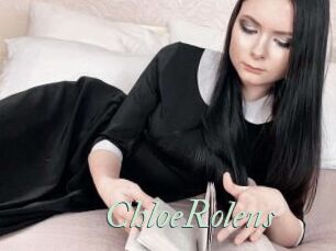 ChloeRolens