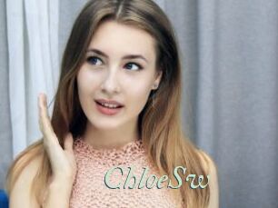ChloeSw
