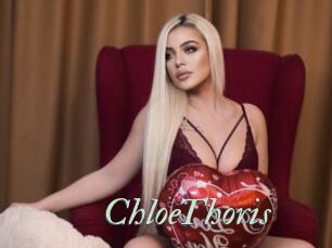 ChloeThoris