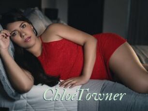 ChloeTowner