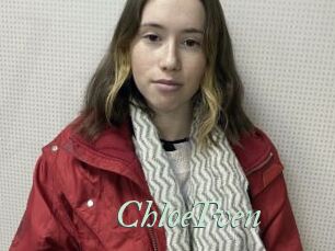 ChloeTven