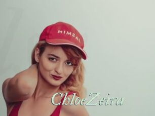 ChloeZeira