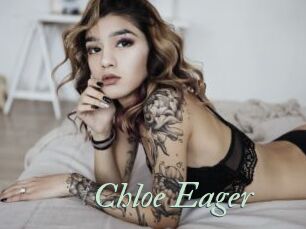 Chloe_Eager