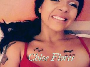 Chloe_Flores