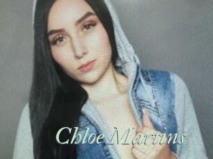 Chloe_Martins