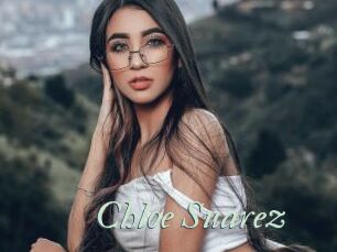 Chloe_Suarez