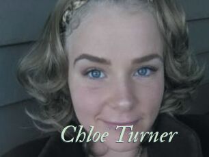 Chloe_Turner