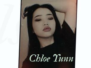 Chloe_Yunn