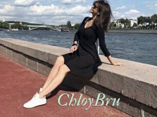 ChloyBru