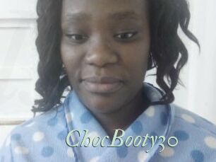 ChocBooty30