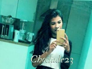 Choclade23