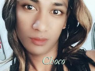 Choco