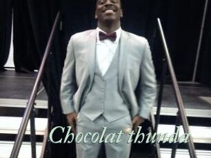 Chocolat_thunda