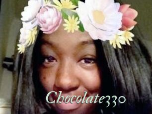Chocolate330