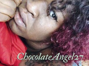 ChocolateAngel27