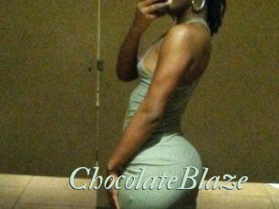 Chocolate_Blaze