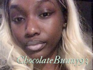ChocolateBunny93