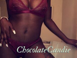 ChocolateCandie
