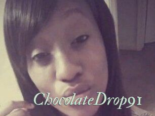 ChocolateDrop91