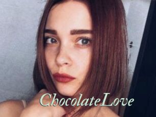 ChocolateLove_