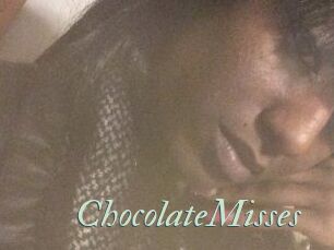 ChocolateMisses