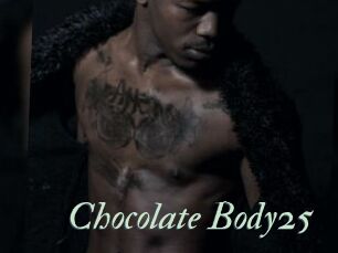 Chocolate_Body25