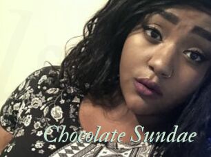 Chocolate_Sundae