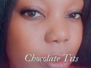 Chocolate_Tits