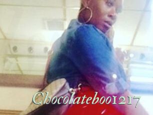 Chocolateboo1217