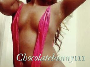 Chocolatebunny111