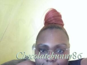Chocolatebunny86
