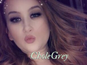 CholeGrey