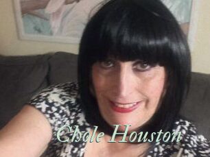 Chole_Houston