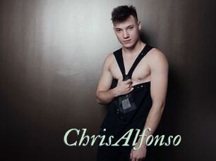 ChrisAlfonso