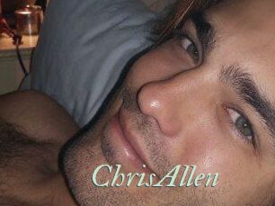 ChrisAllen
