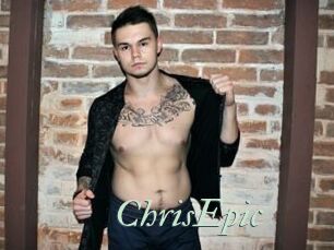 ChrisEpic