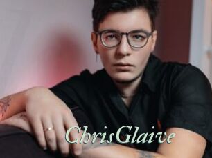 ChrisGlaive